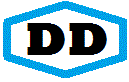 Dirk Duemmer| Dirk Dümmer Köln | Dirk Duemmer