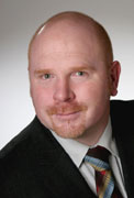 Dirk Duemmer